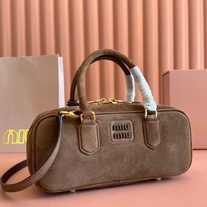 Miu Miu