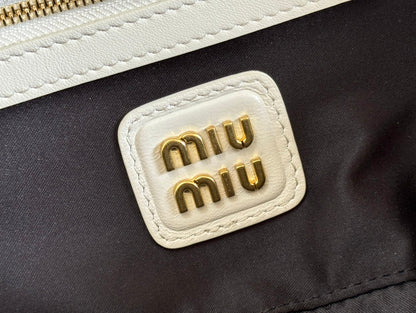 Miu Miu