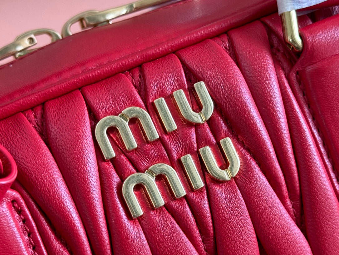 Miu Miu