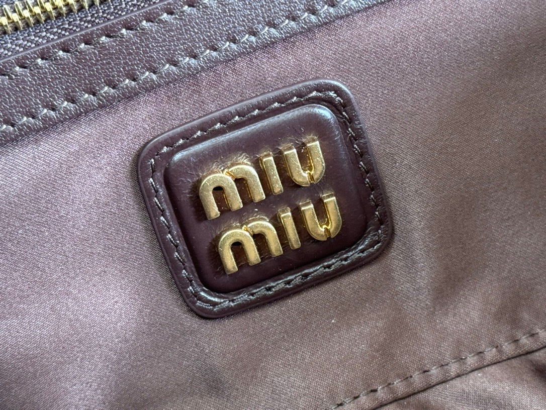 Miu Miu
