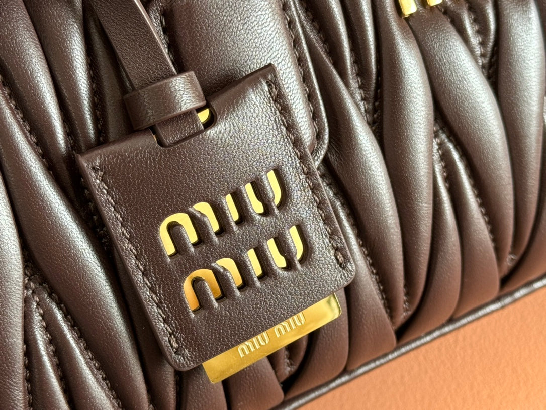 Miu Miu