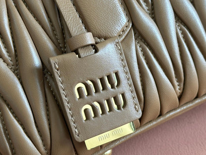 Miu Miu