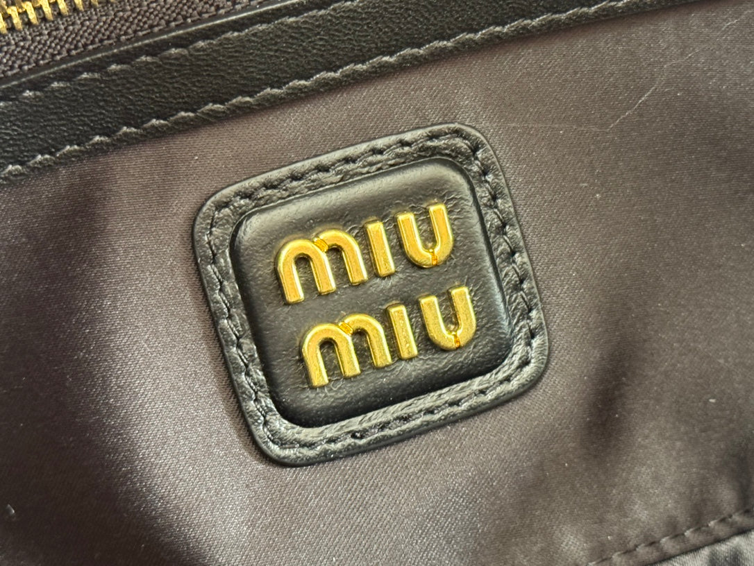 Miu Miu