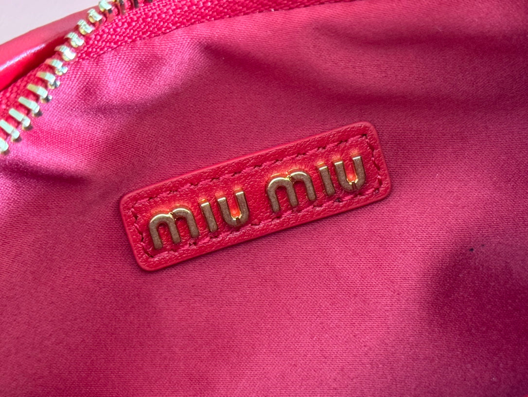 Miu Miu