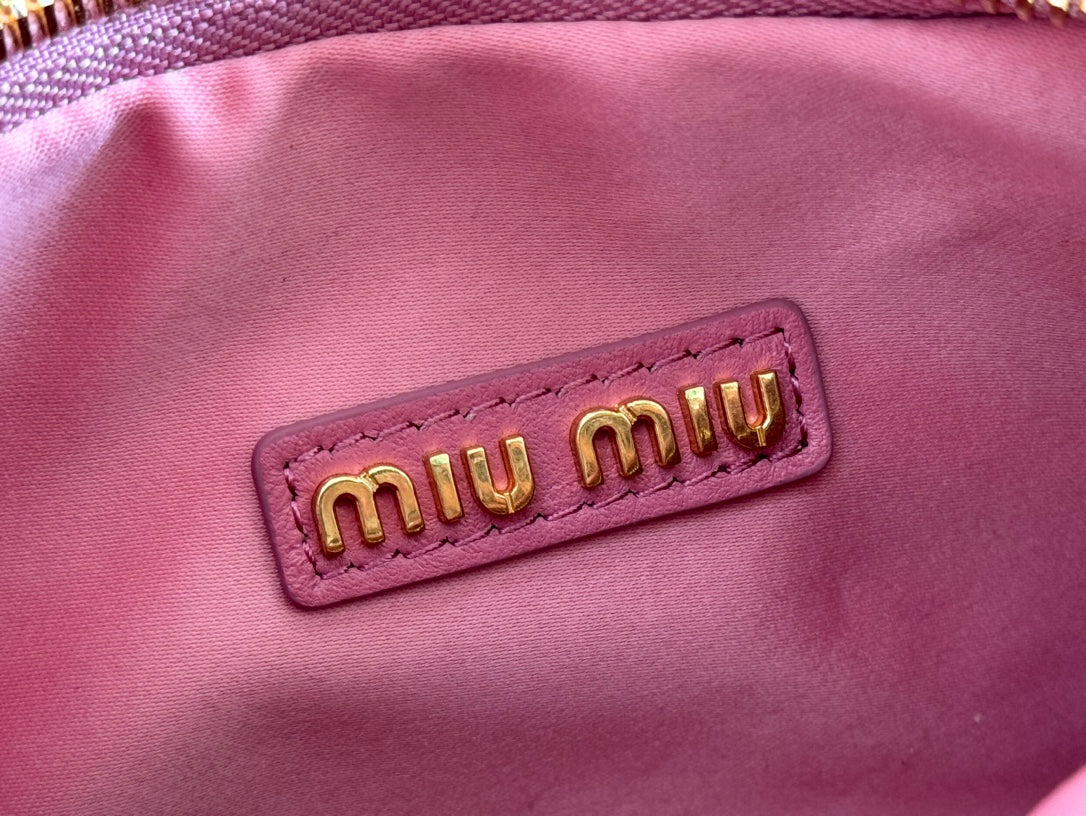 Miu Miu