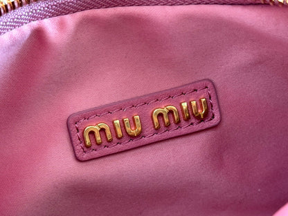 Miu Miu