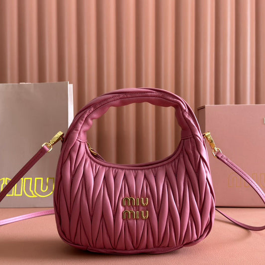 M!U M!U Bag