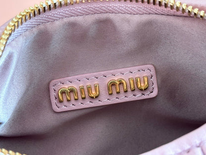 Miu Miu