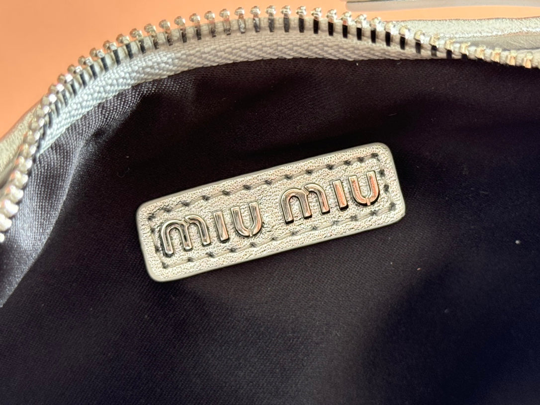 Miu Miu
