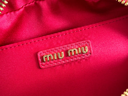 Miu Miu
