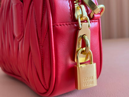 Miu Miu