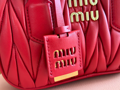 Miu Miu
