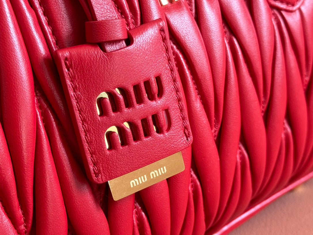 Miu Miu