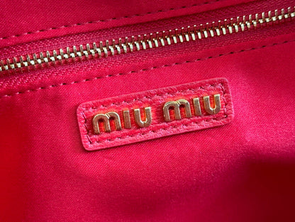 Miu Miu