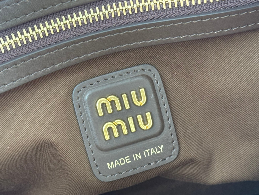 Miu Miu