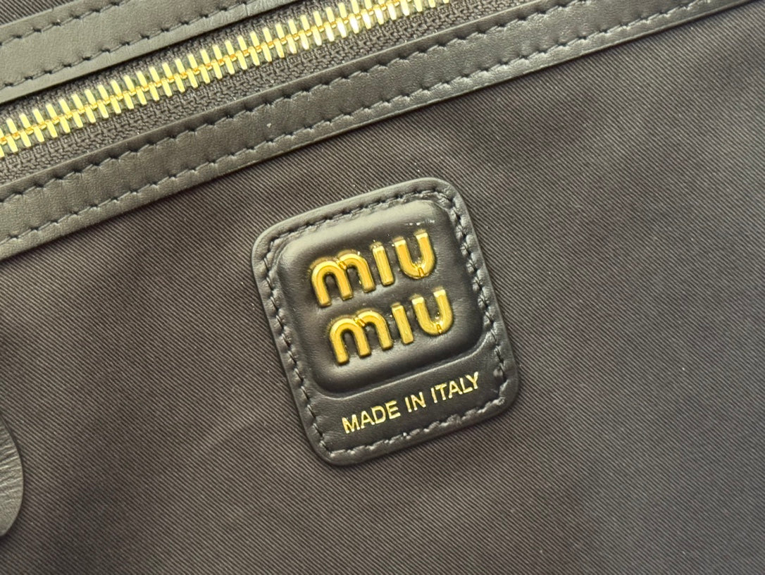 Miu Miu
