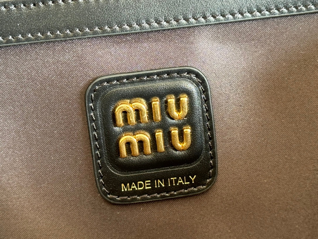 Miu Miu
