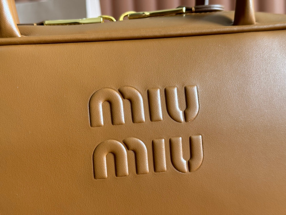 Miu Miu