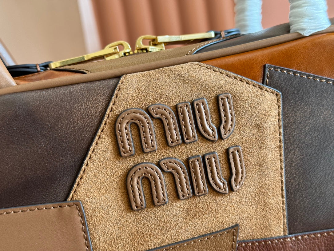 Miu Miu