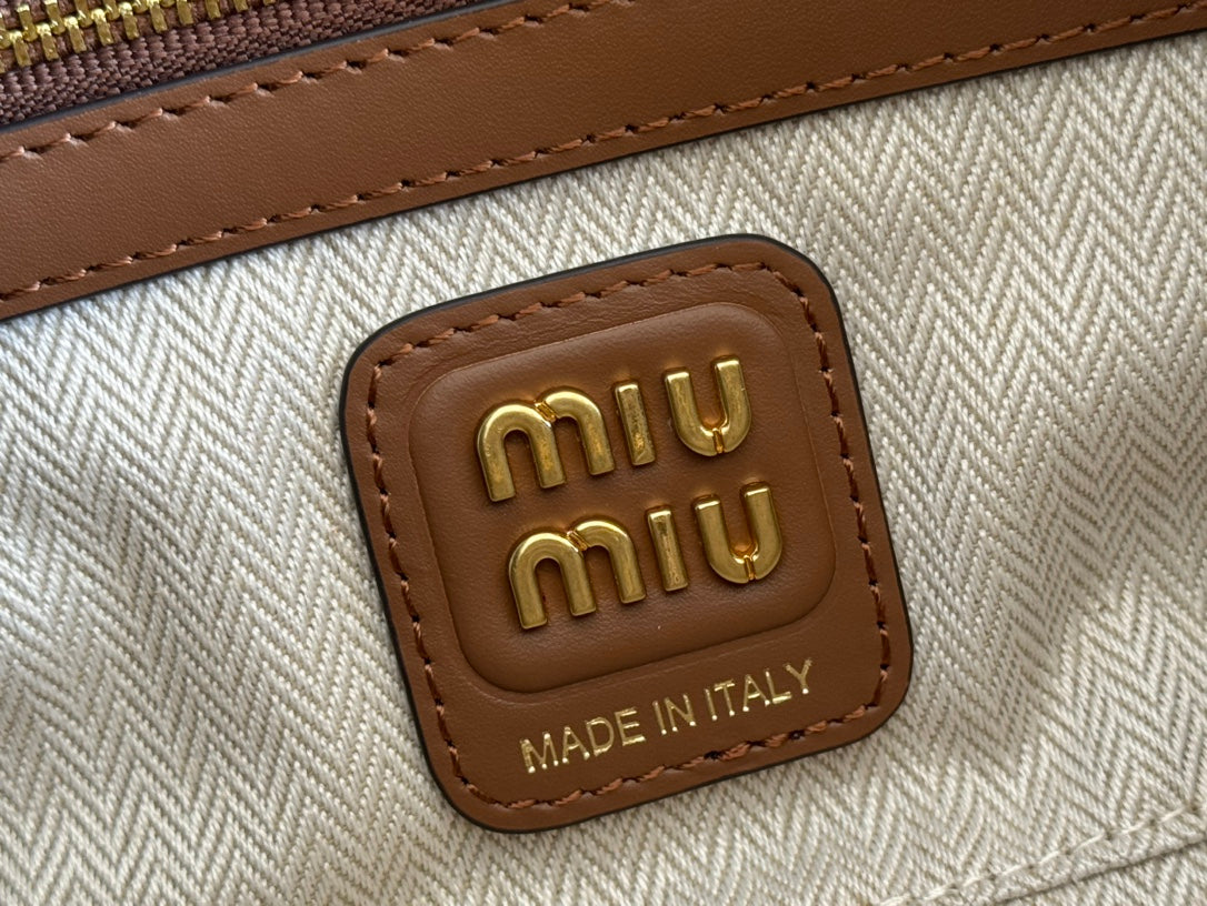 Miu Miu