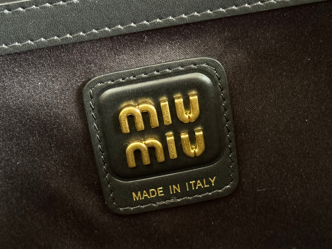 Miu Miu