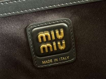 Miu Miu
