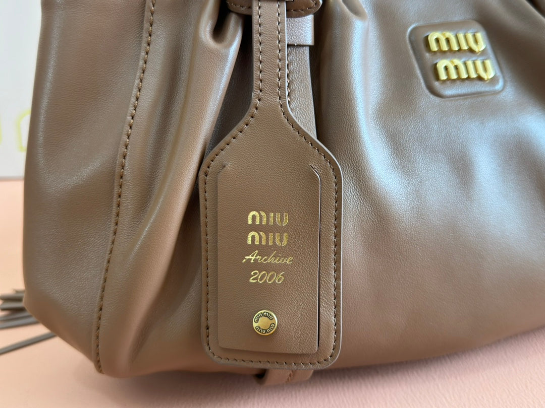 Miu Miu