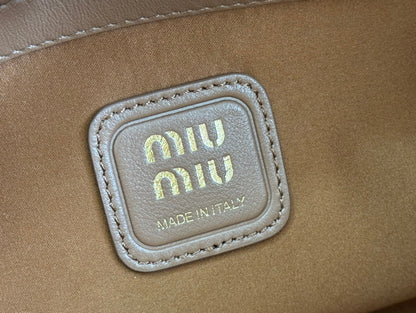 Miu Miu