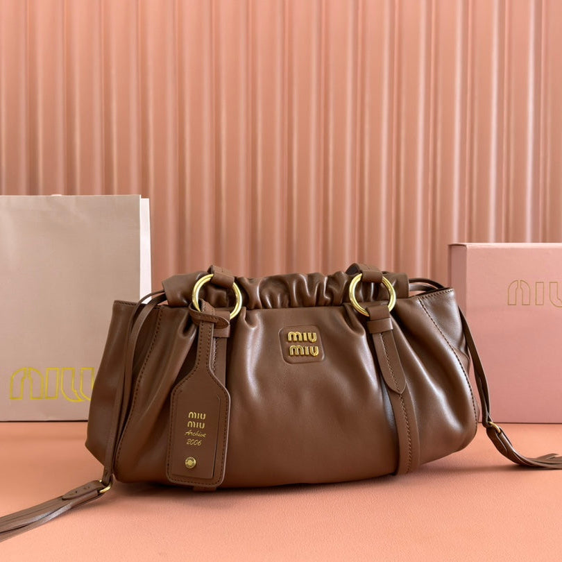 Miu Miu