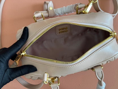 Miu Miu
