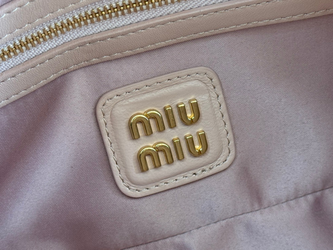 Miu Miu
