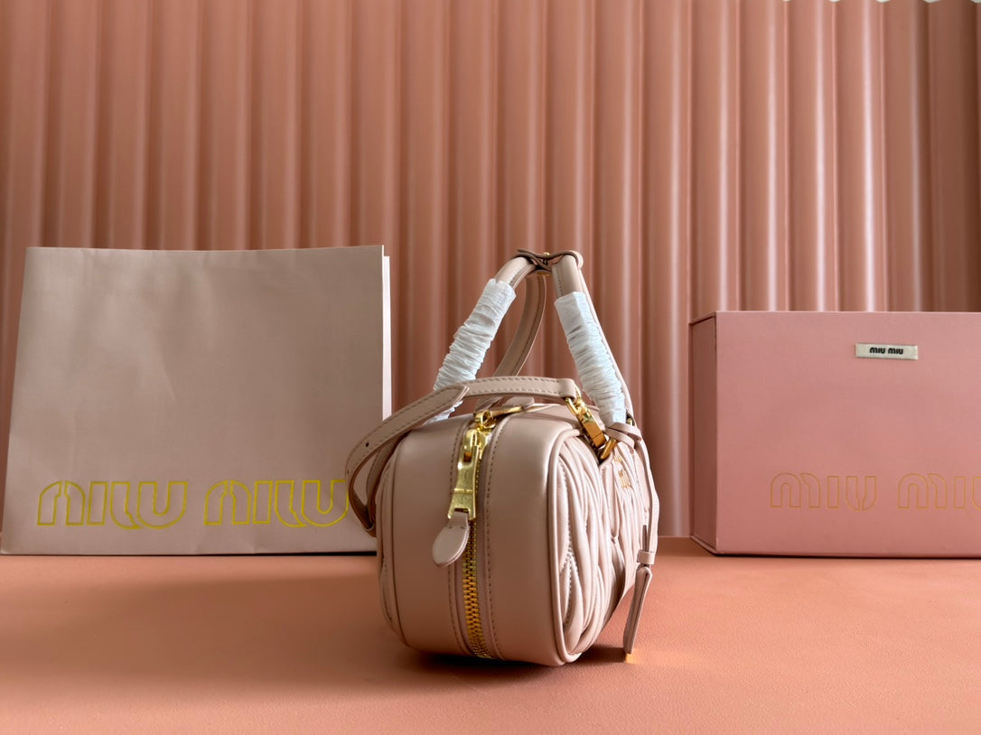 Miu Miu