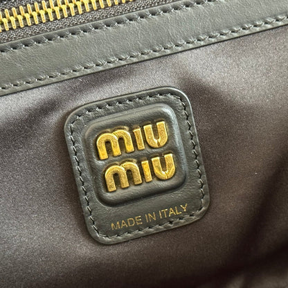 Miu Miu