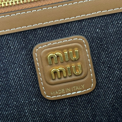 Miu Miu