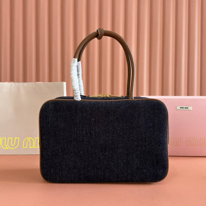 Miu Miu