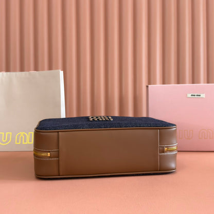 Miu Miu