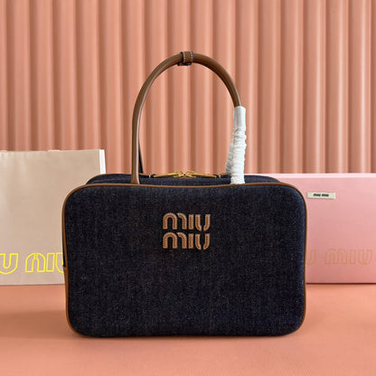 Miu Miu