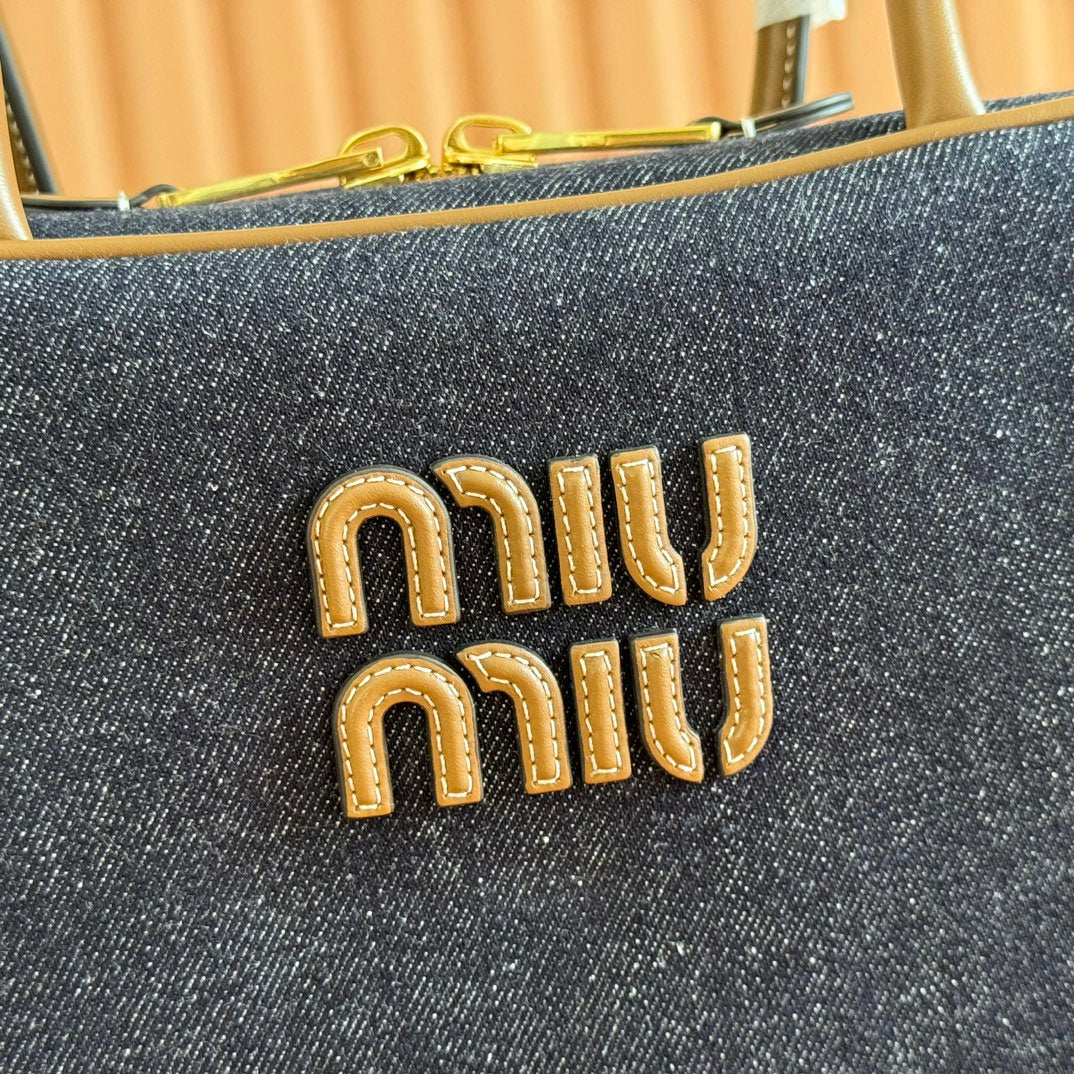 Miu Miu