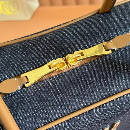 Miu Miu