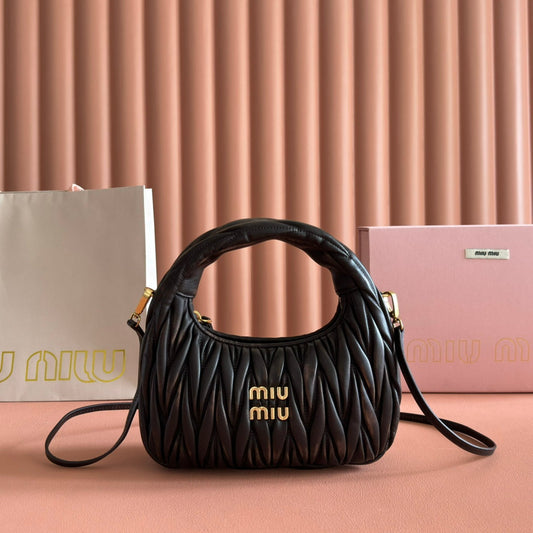 M!U M!U Bag