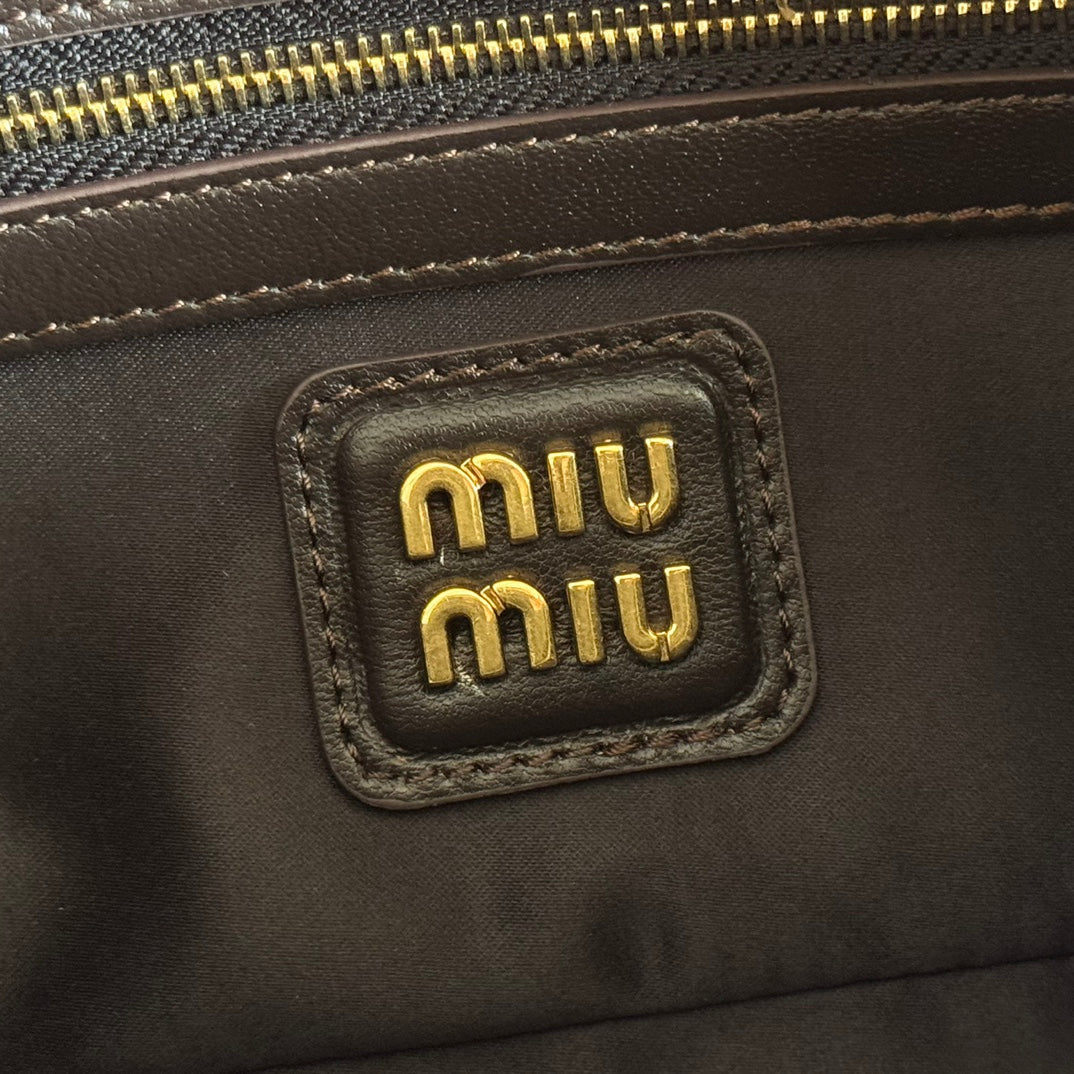 Miu Miu