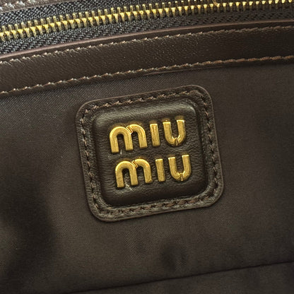 Miu Miu
