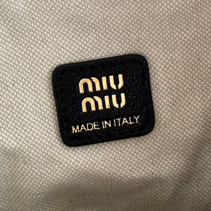 Miu Miu