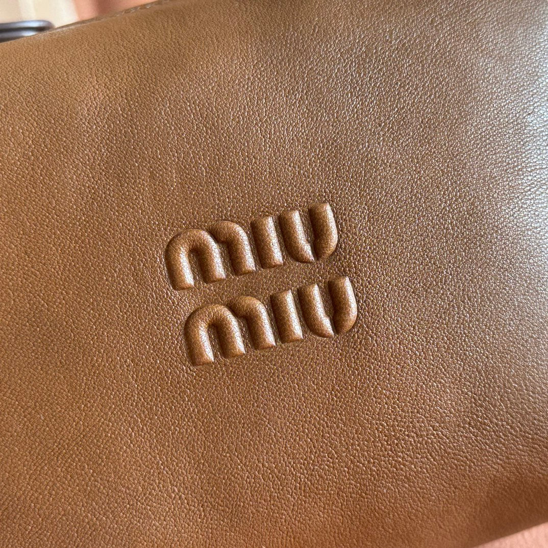 Miu Miu