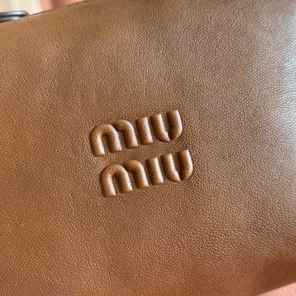 Miu Miu