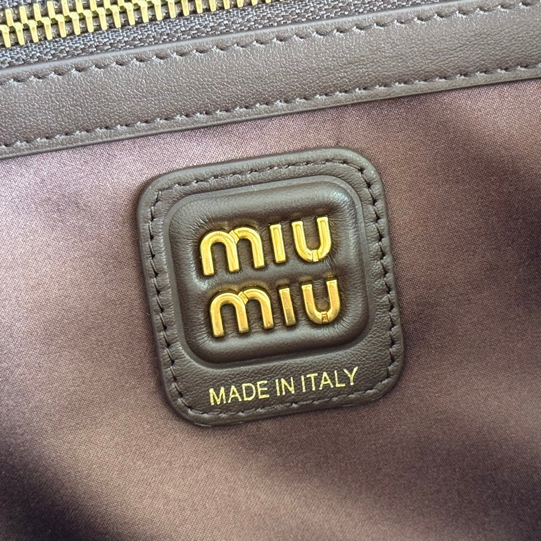 Miu Miu