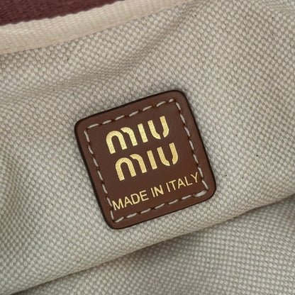 Miu Miu