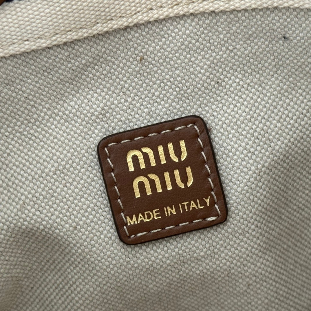 Miu Miu