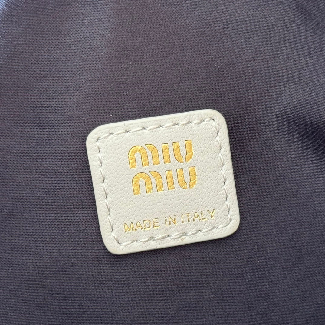 Miu Miu