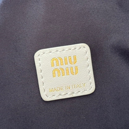 Miu Miu